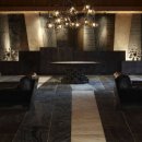 캐리비안리조트 이미지