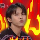 대경식당 이미지