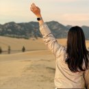 2154 | 동탄미용실 준오헤어 동탄카림애비뉴점 :: 한울 수석실장 레이어드펌 후기