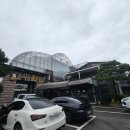 매송고색로 | [화성 대형카페] 바오밥식물원 베이커리 카페 방문 후기
