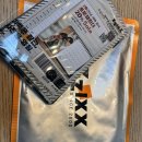 반포대로20길 28 이미지