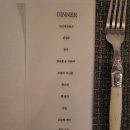 르샤블랑 이미지