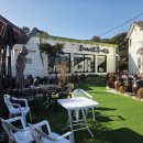 신기리 도로변 | 마산 진동면 맛집 | 진동가마솥추어탕 - 추어탕 맛집