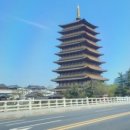 더진현풀빌라 이미지