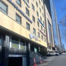 신논현역 피부과에서 리쥬란힐러 내돈내산 찐 후기