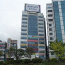 울산훼미리타워 이미지