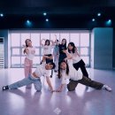 은평-019 이미지