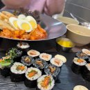 으뜸덮밥 광주본점 이미지