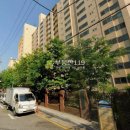 사임당로19길 19 이미지