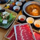 거보식당 | [청주] 가경동맛집 아이랑 가기 좋은 한입두잎 솔직후기