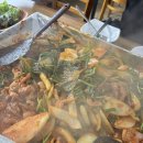 박가네오리 이미지