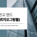 동판교랜드공인중개사사무소 네이버블로그