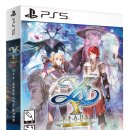 게임피아 주식회사 이미지