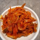 야미짬뽕 이미지