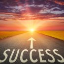 성공 이미지