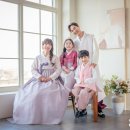 홍스튜디오 이미지