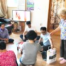 부림면 행정복지센터 이미지