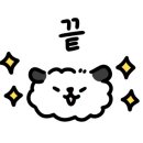 창원농장2 이미지