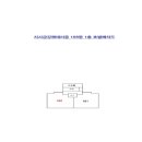 지사 금강펜테리움 이미지