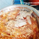 꽃사슴떡볶이 - 강남구 남부순환로363길 49 | 꽃사슴떡볶이