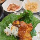 굴다리식당