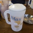 대구통닭 이미지