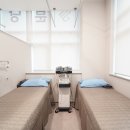 성모정형외과의원 이미지