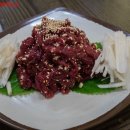 상주식육식당 이미지