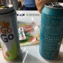 씨유 가락점 이미지