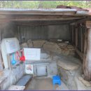 둘레길1구간 이미지