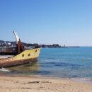 김해부곡초등학교 이미지