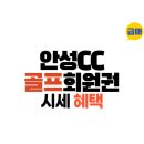 (주)한일 | 안성cc 7월 날씨정보 와 맛집후기