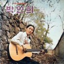 박인희 이미지