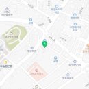 무영토건