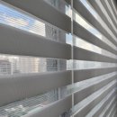 월계현대아파트 이미지