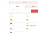 단디하우스