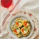 영웅김밥 - 화성시 행정동로 89 | 영웅김밥
