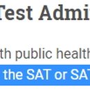 청담yes학원 이미지