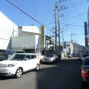 봉암동210 이미지