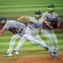 RNP트레이닝센터 이미지