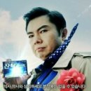 새천년건강약국 이미지