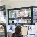 눈사랑안경 서면점 이미지