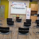 상곡어울림작은도서관 이미지