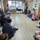 백1리 이미지