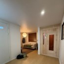 신림스테이 | [신림] 스테이 토스트 솔직 후기(내돈내산)