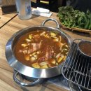 육가공장중동점 | [부천 중동 고깃집] 맛도, 서비스도 최고였던 육가공장 중동점