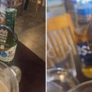 느린마을양조장 첨단점 이미지