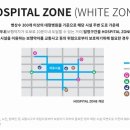 김상연시설