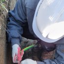 접지농장 이미지