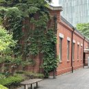 베이커리 오월의종 이미지